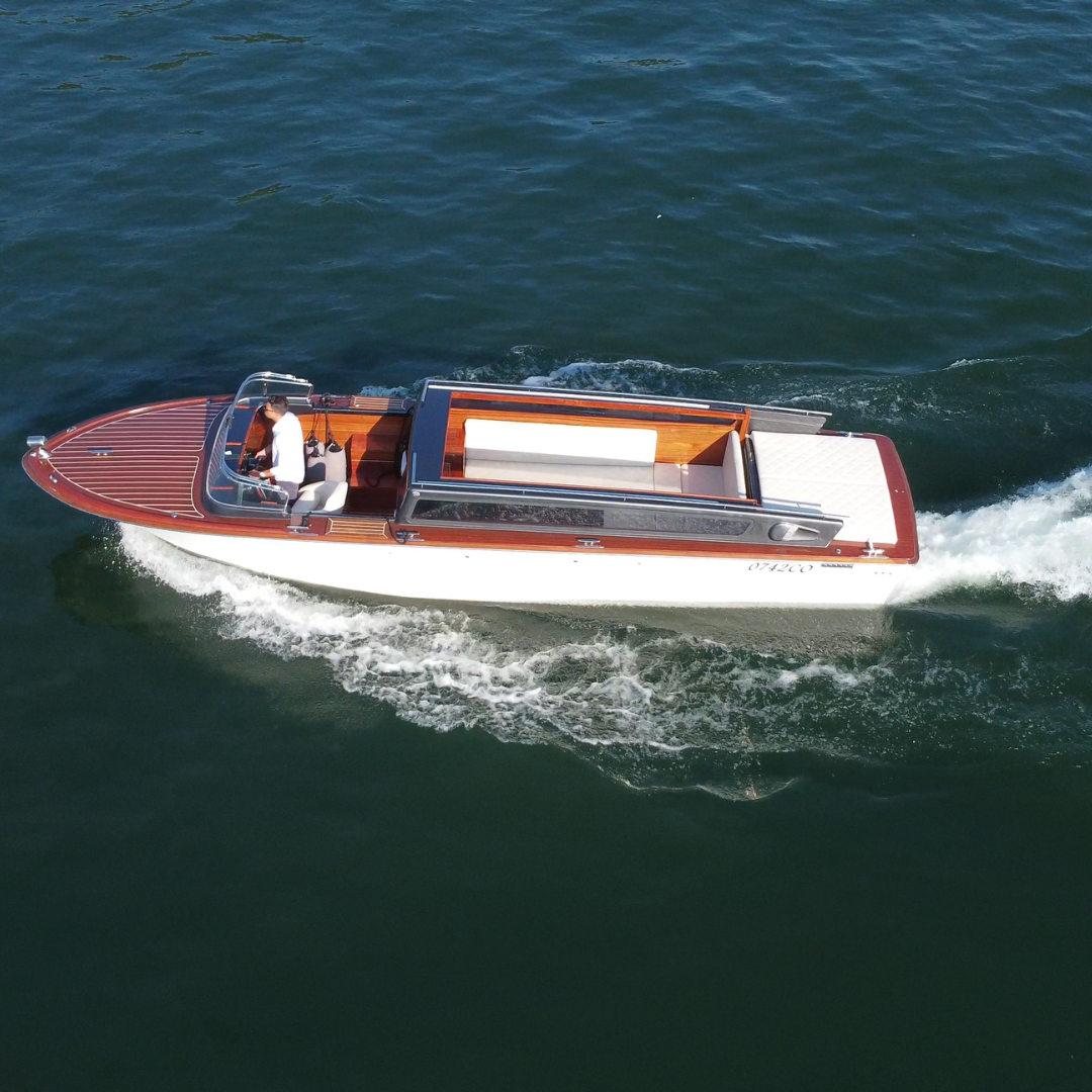 Il Medeghino