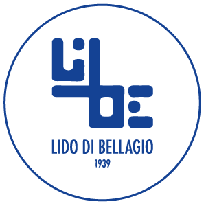 Lido di Bellagio