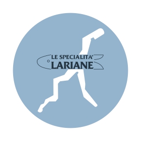 Le Specialità Lariane