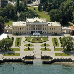 Giro del Lago di Como: Due Ore di Magia