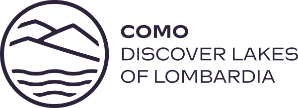 Discover Lake Como Lombardia